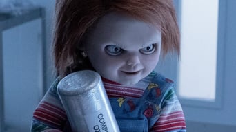 Cult of Chucky foto 2