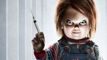 Cult of Chucky foto 0
