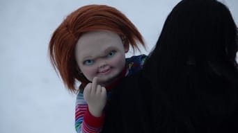 Cult of Chucky foto 6