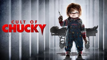 Cult of Chucky foto 11
