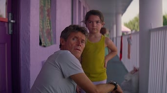 The Florida Project foto 3