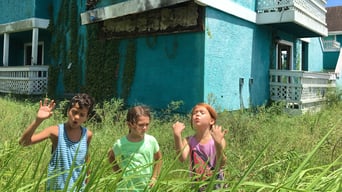 The Florida Project foto 2