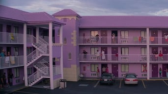 The Florida Project foto 5