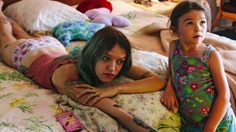 The Florida Project foto 0