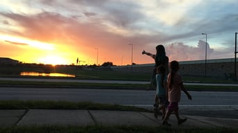 The Florida Project foto 7