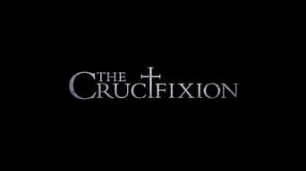 The Crucifixion foto 14