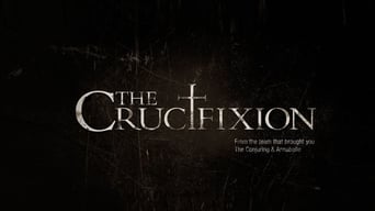 The Crucifixion foto 13