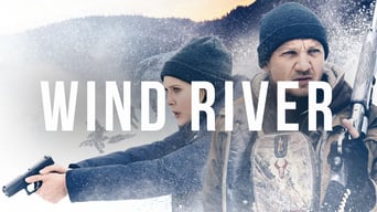 Wind River foto 10