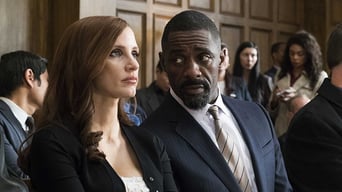 Molly’s Game foto 6