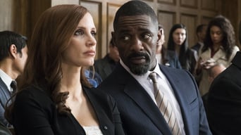 Molly’s Game foto 1