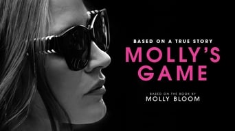 Molly’s Game foto 10
