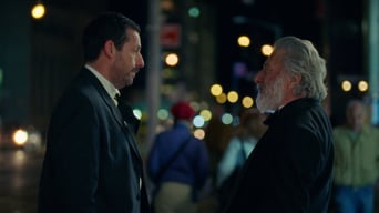 The Meyerowitz Stories (New and Selected) foto 6