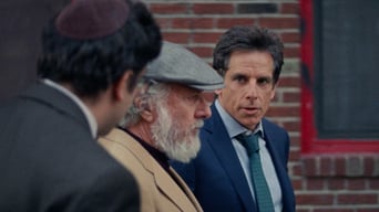 The Meyerowitz Stories (New and Selected) foto 8