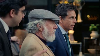 The Meyerowitz Stories (New and Selected) foto 4