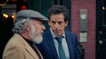 The Meyerowitz Stories (New and Selected) foto 9