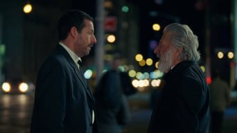 The Meyerowitz Stories (New and Selected) foto 7