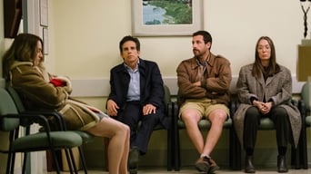The Meyerowitz Stories (New and Selected) foto 11