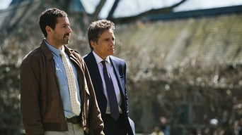 The Meyerowitz Stories (New and Selected) foto 2