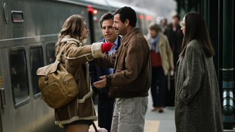 The Meyerowitz Stories (New and Selected) foto 12