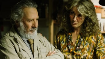 The Meyerowitz Stories (New and Selected) foto 13