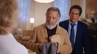 The Meyerowitz Stories (New and Selected) foto 5