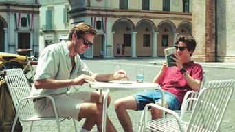 Call Me by Your Name foto 19