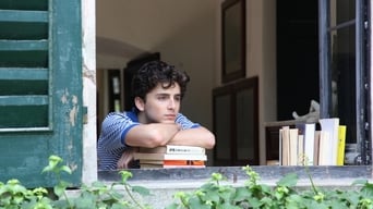 Call Me by Your Name foto 8