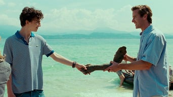 Call Me by Your Name foto 11