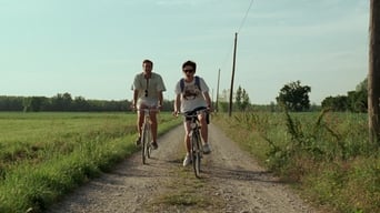 Call Me by Your Name foto 3