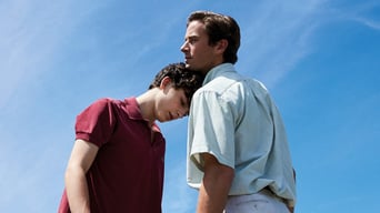 Call Me by Your Name foto 6