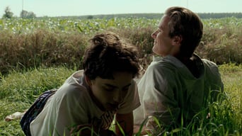 Call Me by Your Name foto 15