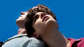 Call Me by Your Name foto 21