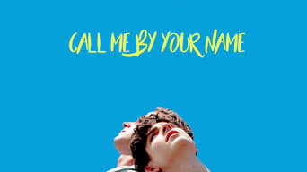 Call Me by Your Name foto 22