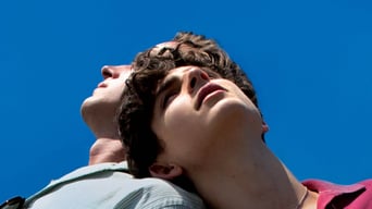 Call Me by Your Name foto 13