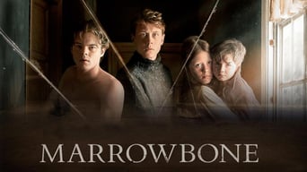 Das Geheimnis von Marrowbone foto 6