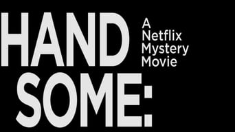 Handsome: Ein Netflix Krimi foto 1
