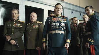 The Death of Stalin foto 12