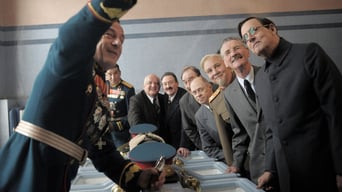 The Death of Stalin foto 10