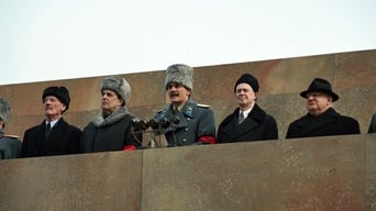 The Death of Stalin foto 5