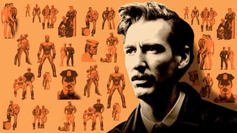 Tom of Finland foto 0