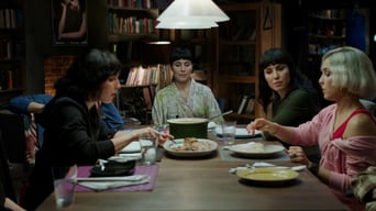 What Happened to Monday? foto 21