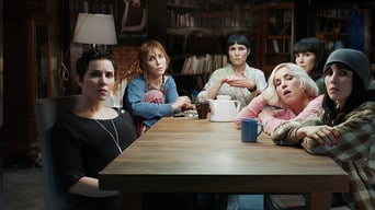 What Happened to Monday? foto 5