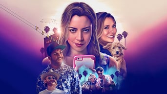 Ingrid Goes West foto 3