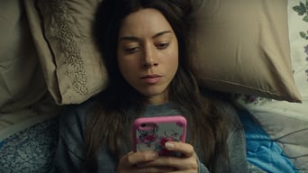 Ingrid Goes West foto 1