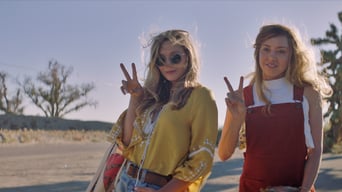 Ingrid Goes West foto 0