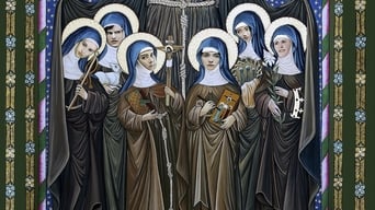 The Little Hours foto 5