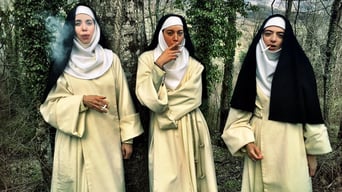 The Little Hours foto 3