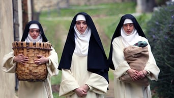 The Little Hours foto 0
