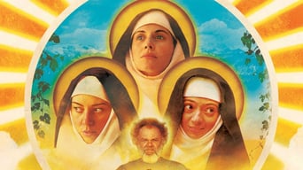 The Little Hours foto 9