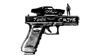 Small Town Crime foto 5
